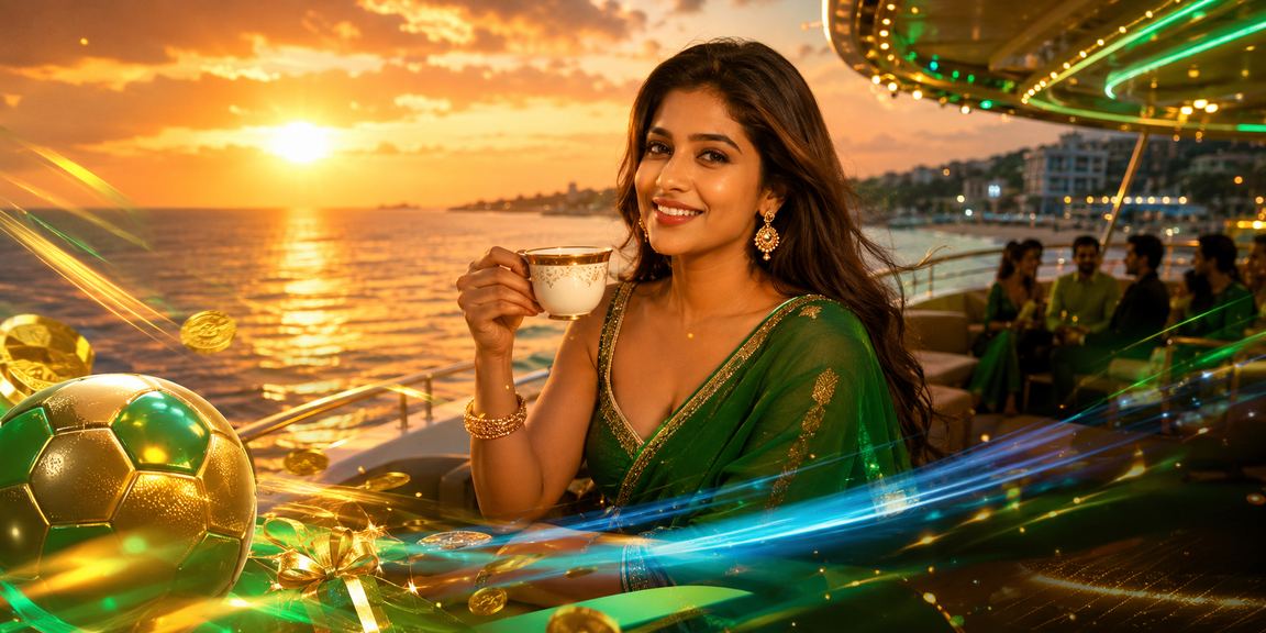 কক্সবাজার সৈকতে মোবাইল পেমেন্টের ছবি