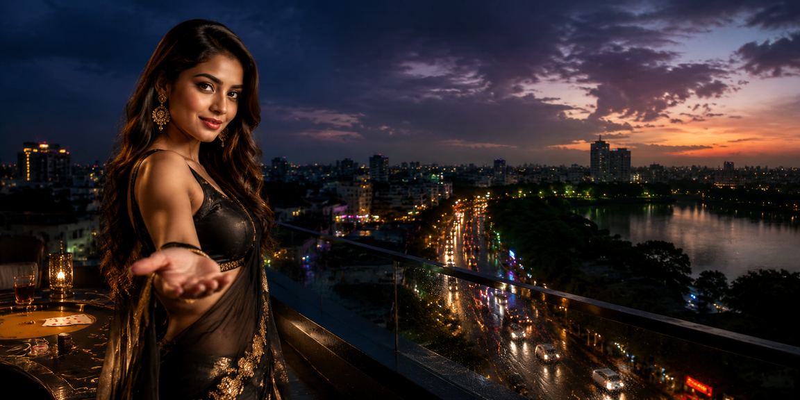 ঢাকা আয়োজিত তীন পাতি নতুন গেম