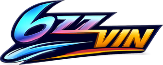 6zz vin
